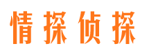 忻城市侦探公司